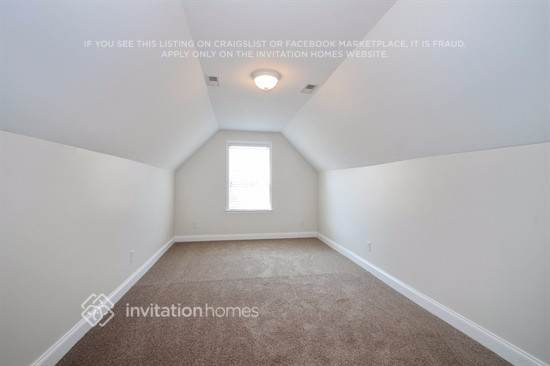 Building Photo - 1000 Woodkirk Ln