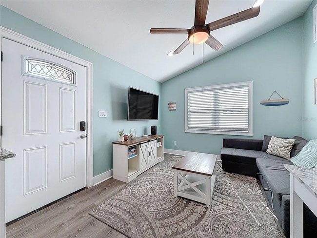 Building Photo - 1538 S M.L.K. Jr Ave