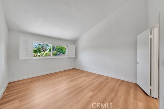 Building Photo - 78 Sandpiper
