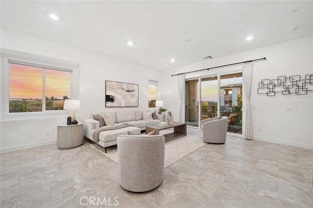 Building Photo - 185 Sentosa