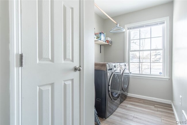 Building Photo - 26537 NY-283