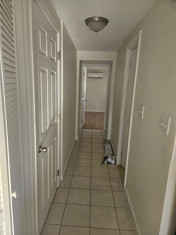 Building Photo - 23 Sussex St