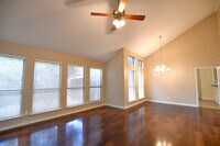 Building Photo - 4056 La Costa Ct