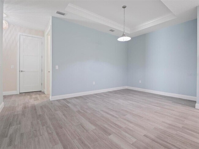 Building Photo - 127 Ullian Trail