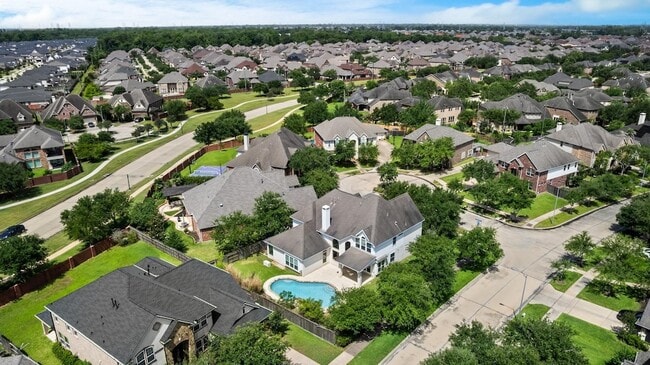 Building Photo - 4603 Red Hawk Ct