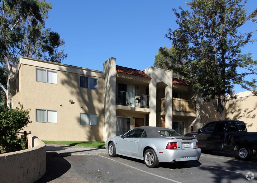 Carroll Apartments 9494 Carroll Canyon Rd San Diego CA 92126 Apartment Finder