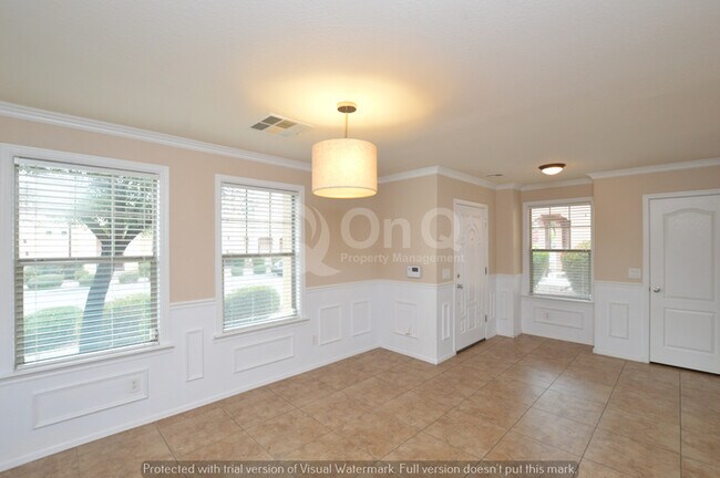 Building Photo - LYONS GATE! Gilbert 3 Bedroom/2.5 Bath!
