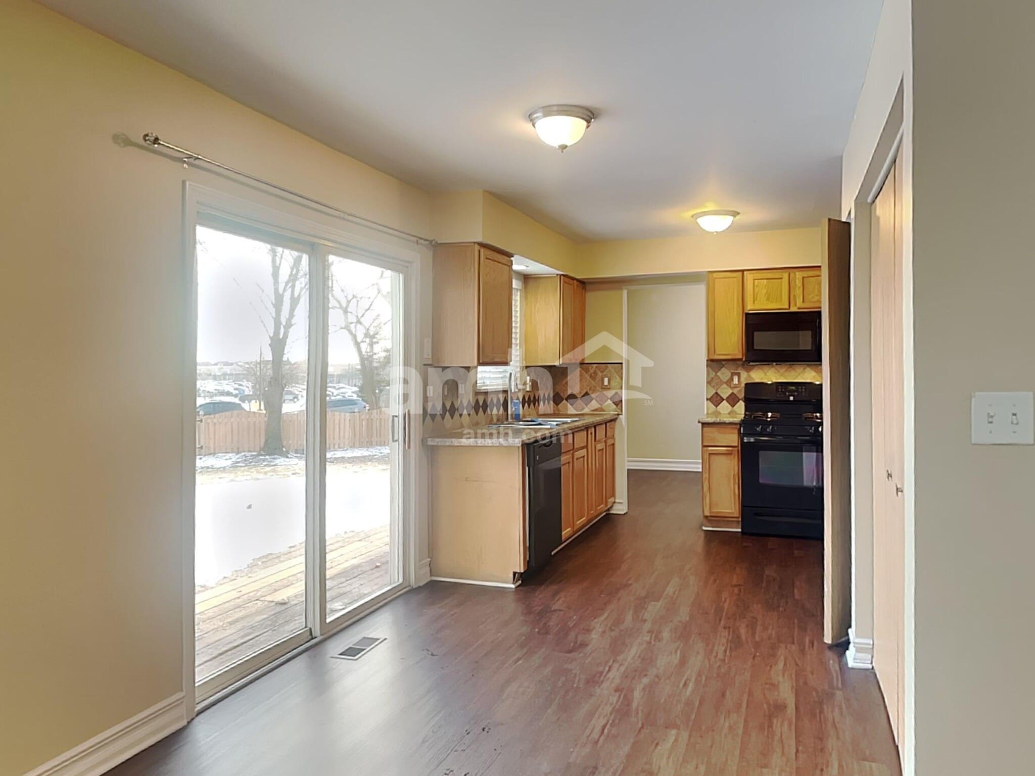 Building Photo - 20825 W Bangor Ct