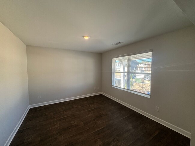 Building Photo - New Construction Community Home with 5 BEDROOMS!