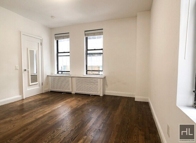 Building Photo - EAST 46 STREET