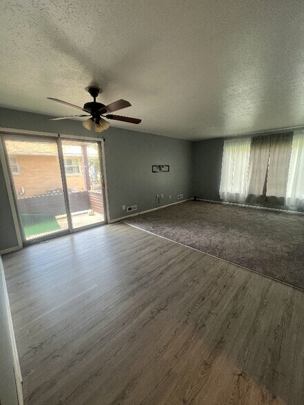 Building Photo - 7903 Ackley Rd