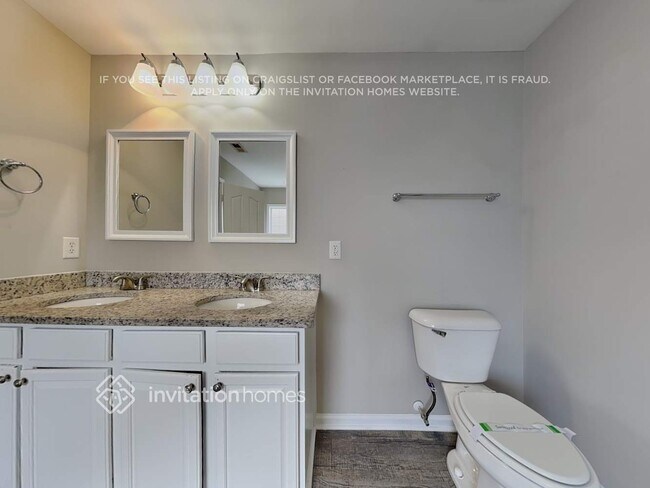 Building Photo - 716 Weathervane Dr