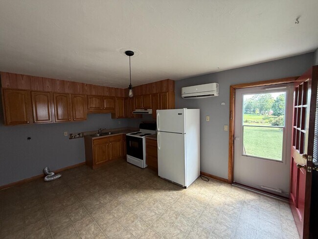 Building Photo - 1746 Morningside Dr