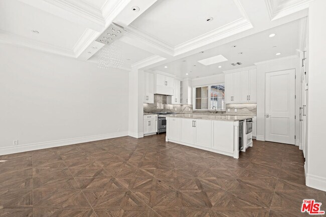 Building Photo - 201c Avenue A