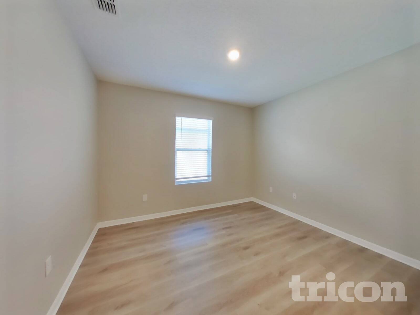 Building Photo - 5994 Churchill Square Way