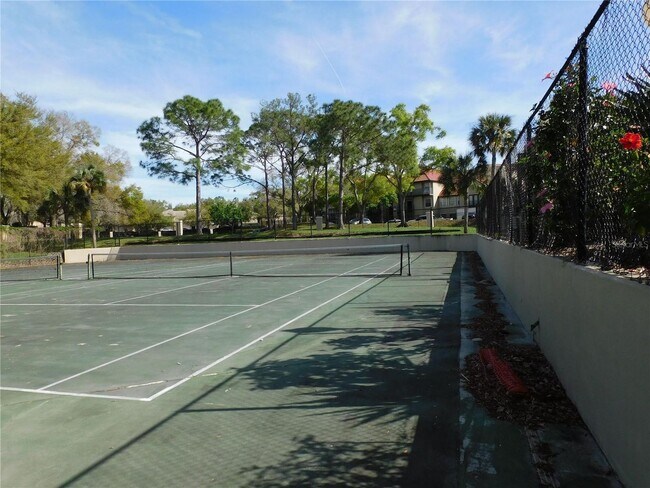 Building Photo - 1 Bed / 1 Bath Condo in Gated Comm. In Altamonte Springs, Available Now!!
