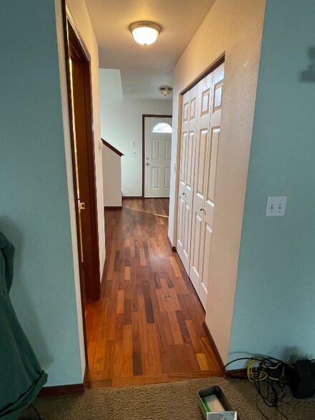 Building Photo - 2910 Alyssa Ct SE