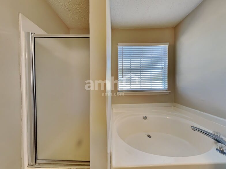 Building Photo - 2972 Burton Ridge Ct