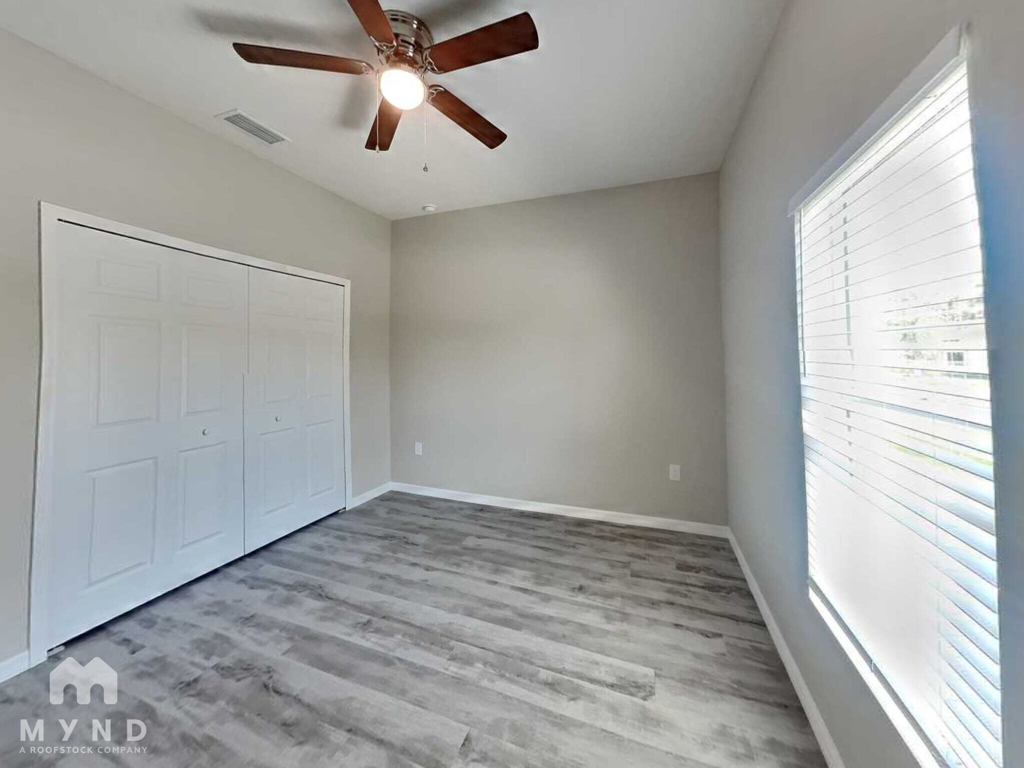 Building Photo - 1862 Franklin Ln