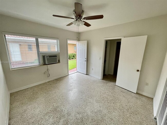 Building Photo - 3080 SW 1st St