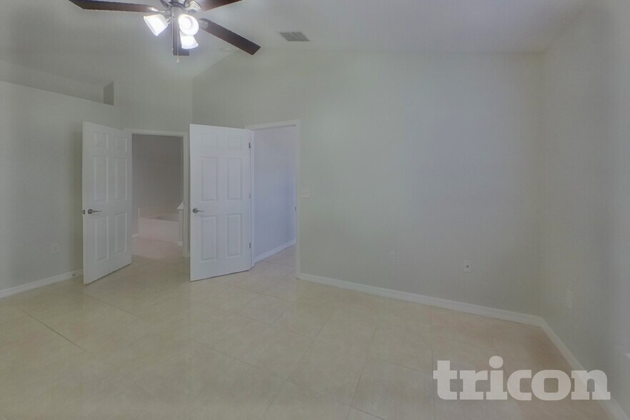 Building Photo - 311 Ferrara Ct