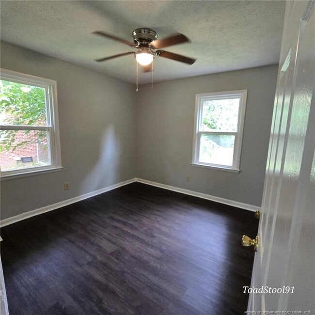 Building Photo - 6512 Kemper Ct