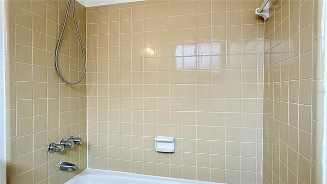 Building Photo - 302 Soldier Sq