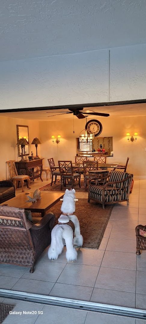 Building Photo - Attn Boaters!  Boca Grande, FL Large Boat Slip Included!  3 BR 2 Bath