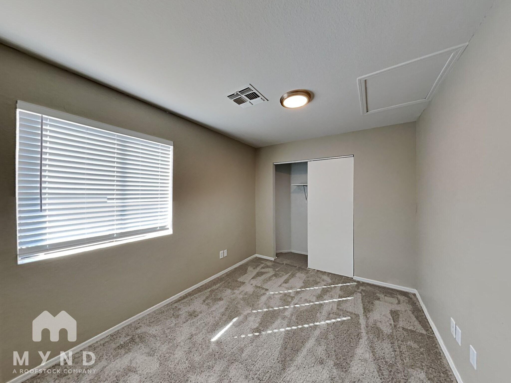 Building Photo - 19826 N 46th Dr