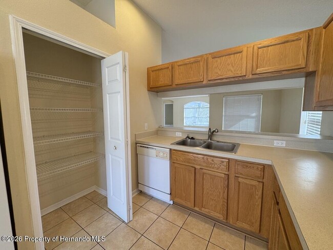 Building Photo - 13408 Teaberry Ln