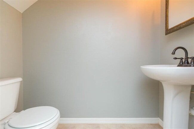 Building Photo - 4220 Winding River Way