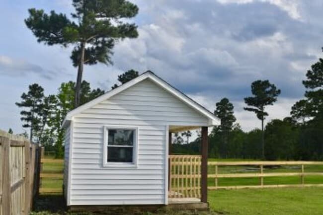 Building Photo - 187 Peytons Ridge Dr