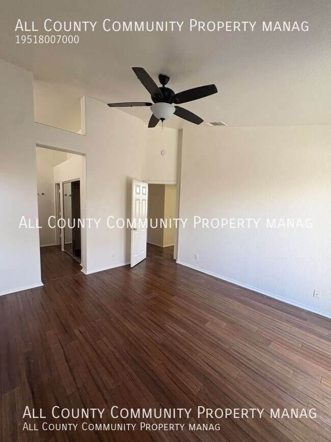 Building Photo - 13238 Blue Mesa Ct