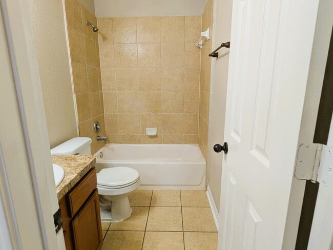 Building Photo - 6242 El Granate Dr