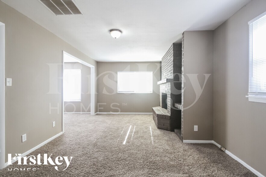 Building Photo - 6720 42nd St