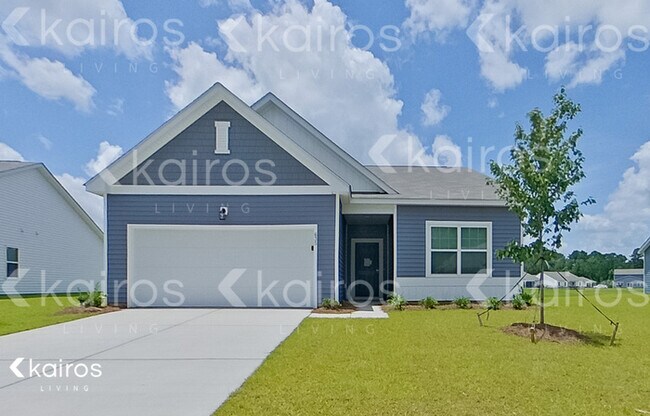 Primary Photo - 635 Castillo Dr