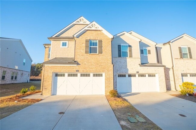 Building Photo - 1060 Sunny Lk Dr