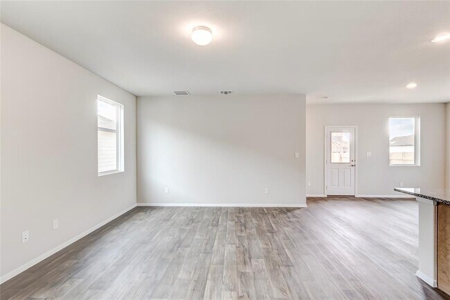 Building Photo - 2607 Derwent Dr