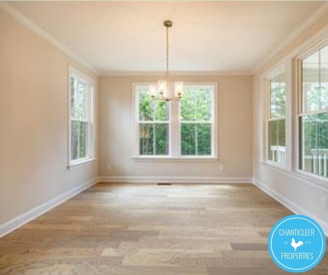 Building Photo - 125 Brandy Mill