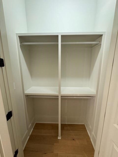 Building Photo - 1163 Braemore Wy