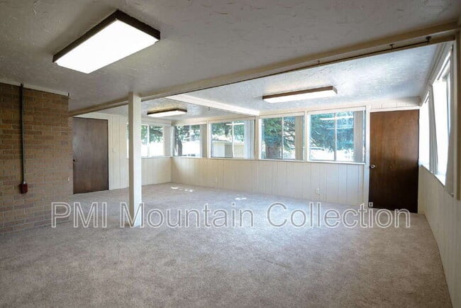 Building Photo - 536 S 100 W