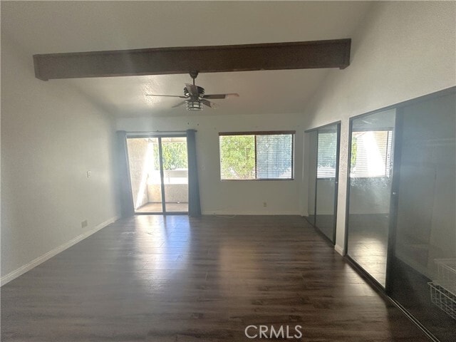 Building Photo - 2466 Fairbrook Way
