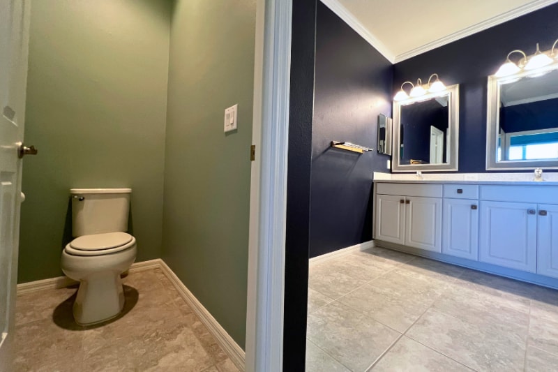 Building Photo - 17563 Buckingham Garden Dr