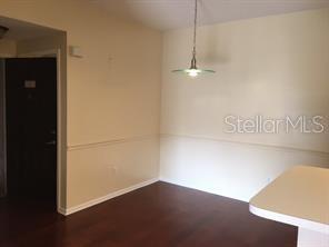 Building Photo - 14238 Fredricksburg Dr