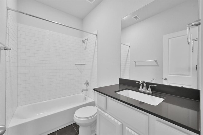 Building Photo - 109 Morning Nook Ct