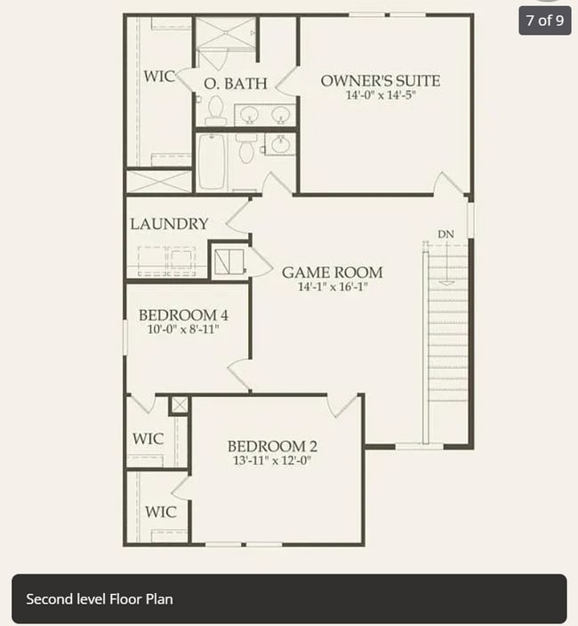 Building Photo - 229 Prairie Falcon Wy