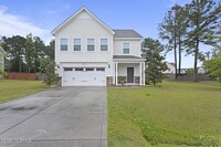 Building Photo - 305 Vilas Way S