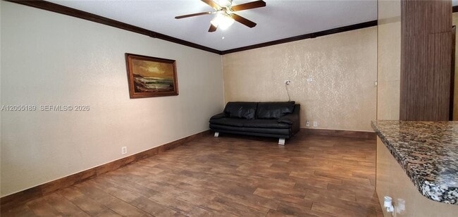 Building Photo - 1300 N 17th Ave