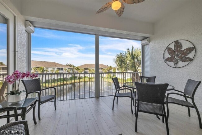 Building Photo - 765 Bentwater Cir