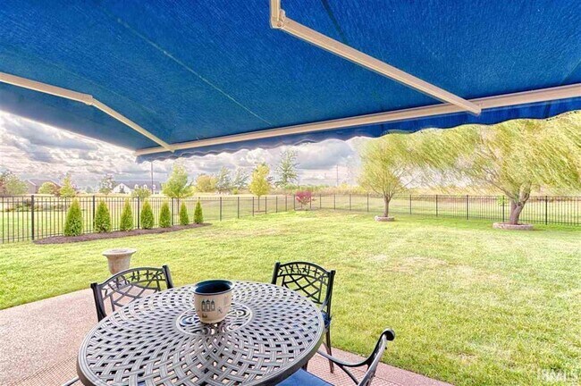 Building Photo - 2035 Long Cove Cir